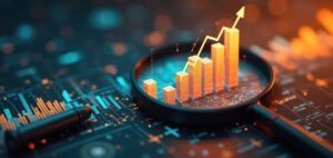Read more about the article Top Market Trends 2025 Reshaping the Global Economy
