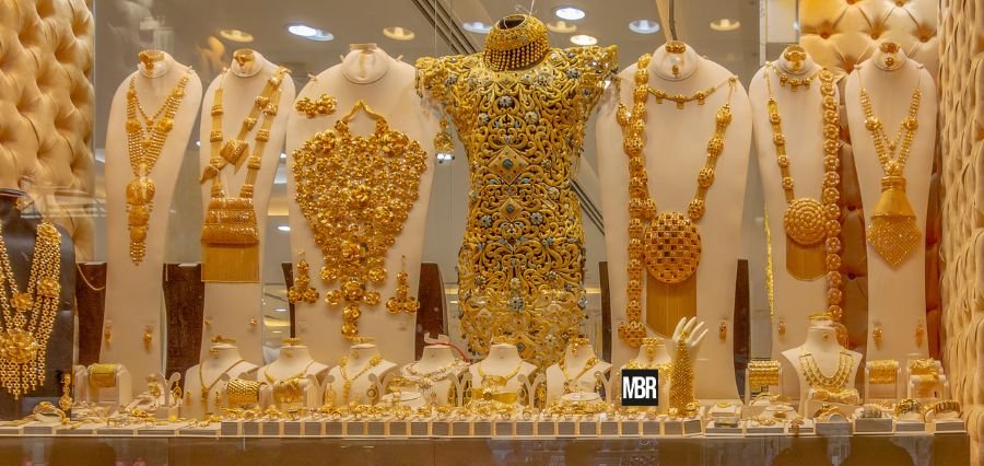 You are currently viewing Gold Remains Firm over AED 370 in Dubai, Diamonds Observe Up to 75% Discounts