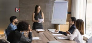 Read more about the article From Desert to Metropolis: The Power of Leadership in Dubai’s Growth 