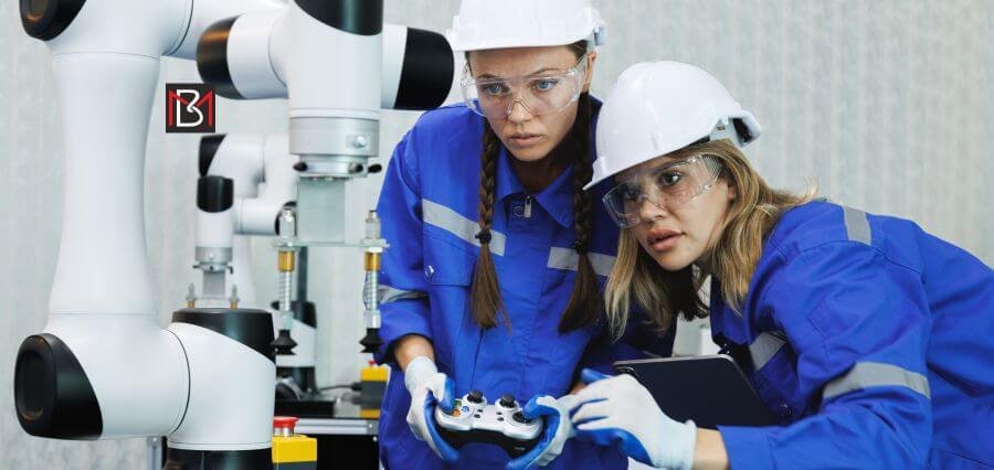 Groundbreaking Ideas: Navigating Tech Trends with Industry Experts 