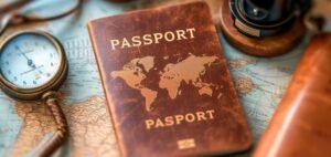 Read more about the article Dubai Real Estate Sees Rising Demand from Long-Term Visa Holders