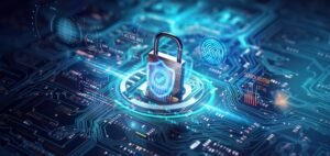 Read more about the article ZainTECH Launches AI SecOps Security Service Across MENA