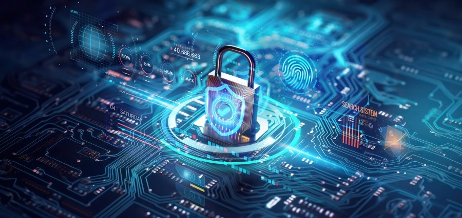 You are currently viewing ZainTECH Launches AI SecOps Security Service Across MENA