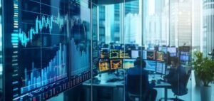 Read more about the article ADGM Becomes MENA’s Largest Financial Hub With Record Growth in 2025