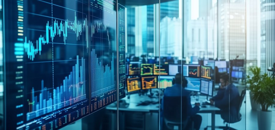 You are currently viewing ADGM Becomes MENA’s Largest Financial Hub With Record Growth in 2025