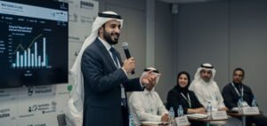 Read more about the article Al-Baha Launches $24M Projects to Drive Investment and Job Creation