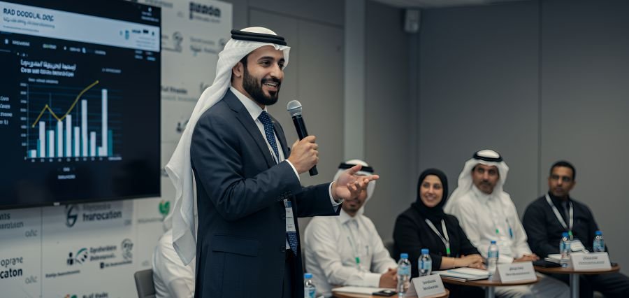 You are currently viewing Al-Baha Launches $24M Projects to Drive Investment and Job Creation