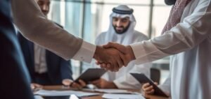 Read more about the article Bahrain FinTech Startup Spare Secures $5M to Drive Open Banking Expansion in MENA