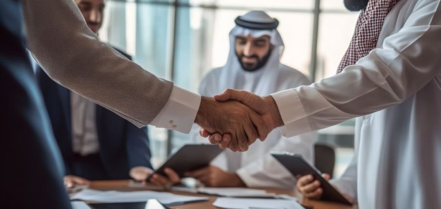 You are currently viewing Bahrain FinTech Startup Spare Secures $5M to Drive Open Banking Expansion in MENA