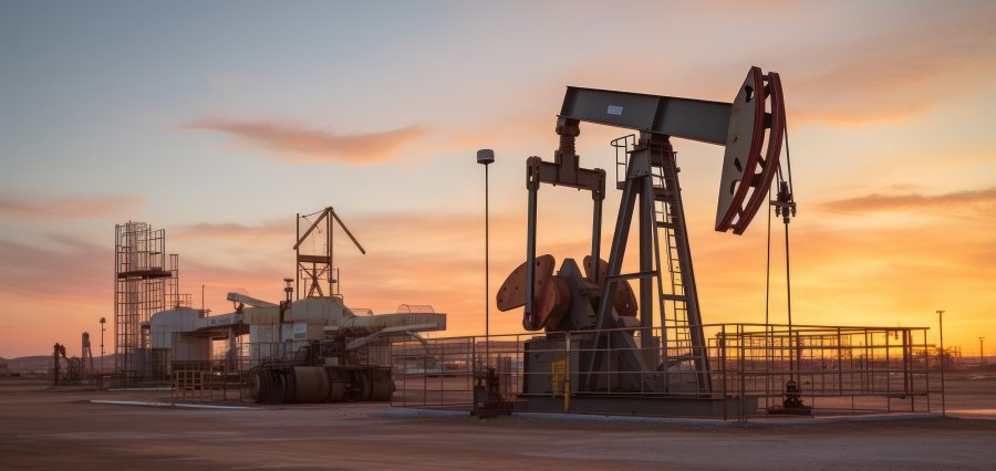You are currently viewing Egypt Signs $121 Million in New Oil and Gas Deals, Strengthening Energy Sector