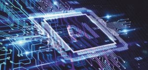 Read more about the article Emergent Raises $30M to Expand AI Agentic No-Code Platform into MENA and Asia
