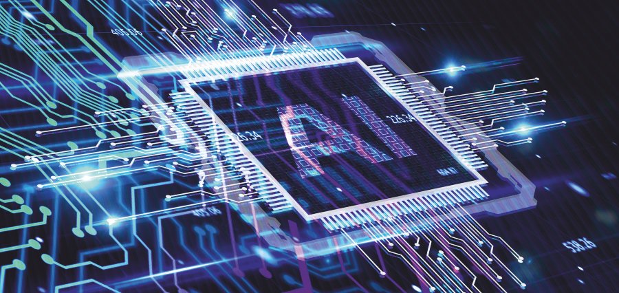 You are currently viewing Emergent Raises $30M to Expand AI Agentic No-Code Platform into MENA and Asia