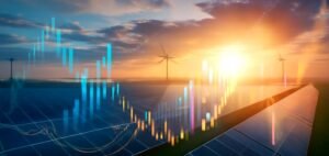 Read more about the article MENA Renewable Energy Market Trends Every Business Leader Should Know