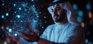 Read more about the article Intella Secures $12.5 Million in Series A to Advance Arabic AI Solutions