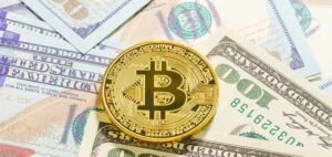 Read more about the article RAK Properties Embraces Crypto, Opening Doors for International Buyers