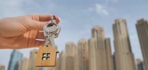 Read more about the article Property Finder Secures $525 Million Funding to Strengthen MENA Real Estate Platform