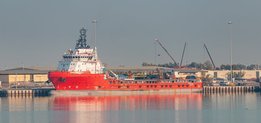 You are currently viewing UAE Offshore Industry to Create 83,000 Jobs, Boost Economy to $7 Billion by 2030