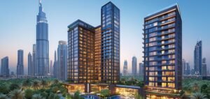 Read more about the article UAE Property Market Gains Transparency as TruEstimate Supports Half of All Transactions