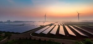 Read more about the article Yellow Door Energy Celebrates 10 Years with 1 Billion kWh of Solar Power