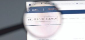 Read more about the article Neuberger Berman Expands Middle East Business with New MENA Equities Team
