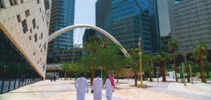 Read more about the article Saudi Arabia’s Cultural Sector Attracts $500M FDI, Set to Become a Global Cultural Hub