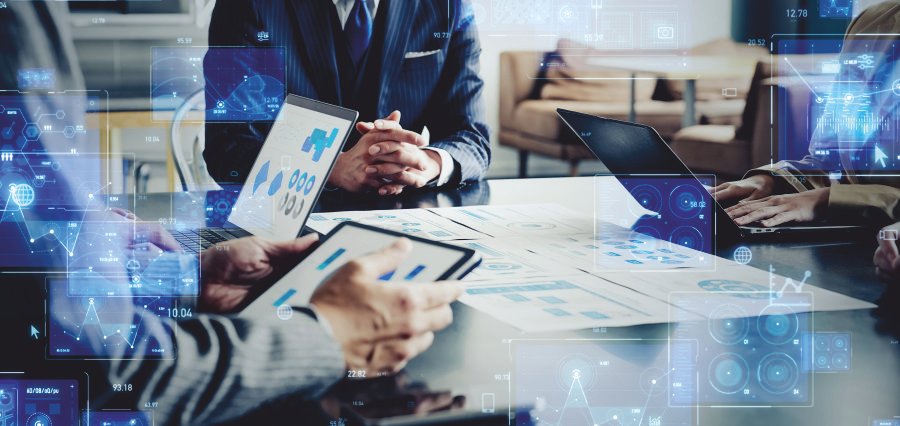You are currently viewing Sukna Capital and PFG Launch USD 50M Lending Partnership for MENA Tech SMEs