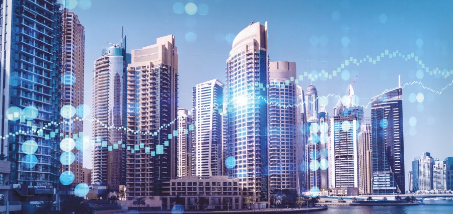 Read more about the article ADNOC Approves $150 Billion Investment Plan to Boost UAE Oil, Gas, and Technology Leadership