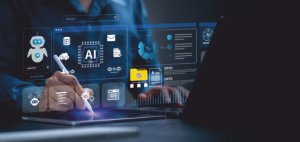 Read more about the article AdsAdvisor Launches in MENA, Boosting Marketing Intelligence for Mobile Businesses