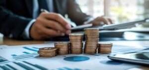 Read more about the article HSBC UAE Launches Cross-Currency Cash Concentration Solution to Boost Liquidity Management