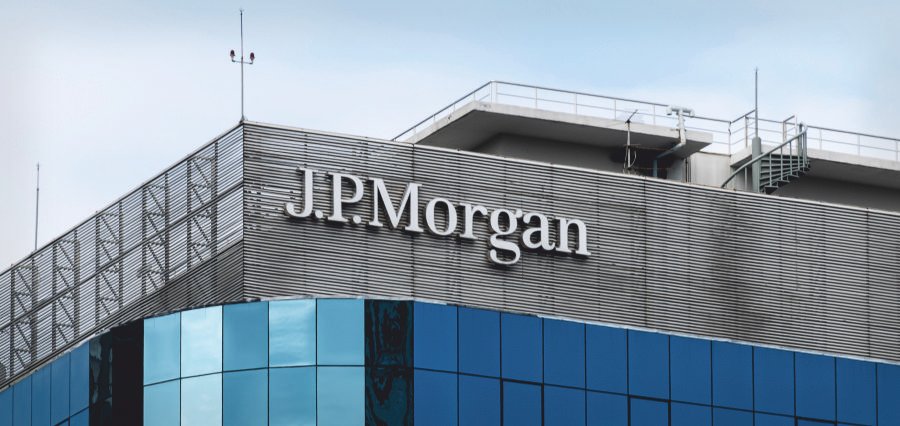 You are currently viewing JPMorgan Expands in Dubai to Boost Business with Mid-Sized Firms