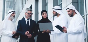 Read more about the article Propeller Launches $50M Fund III to Boost MENA Startups in Global Markets