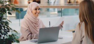 Read more about the article BBVA Expands Corporate Banking in the Middle East with ADGM Approval