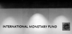 Read more about the article Egypt Assures No New Energy Costs as IMF Reforms Show Strong Economic Progress