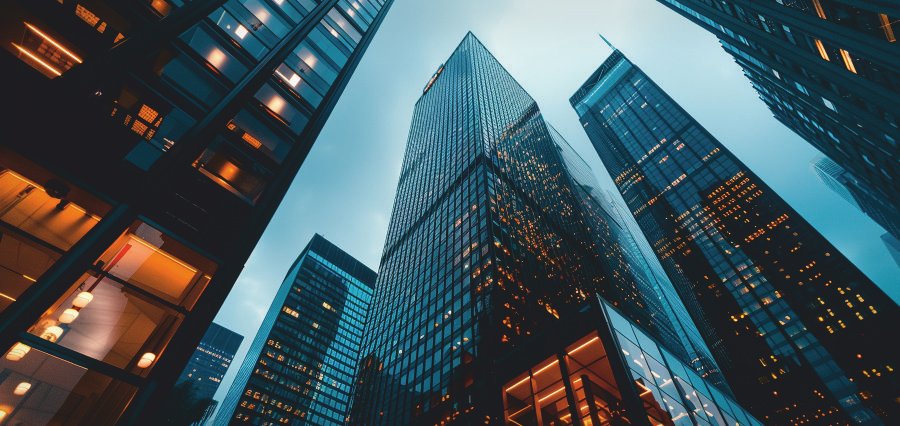 You are currently viewing GCC Economies Poised for Strong Growth in 2026 with Diversified Drivers