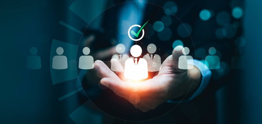 You are currently viewing Organizational​‍​‌‍​‍‌​‍​‌‍​‍‌ Leadership: The Propelling Force That Changes People, Culture, and Performance