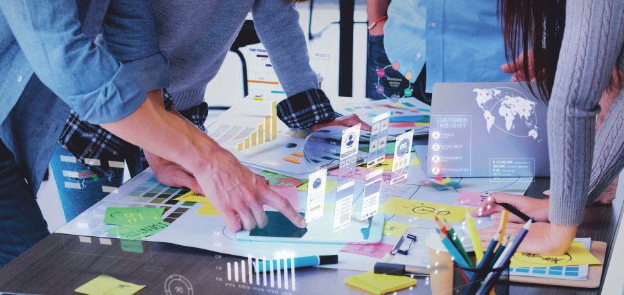 You are currently viewing UAE Unveils $1 Billion Digital Development Initiative to Support Africa’s Growth