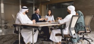 Read more about the article UAE and Latvia Seal New Economic Partnership, Set Stage for Strong Investment and Business Travel Growth