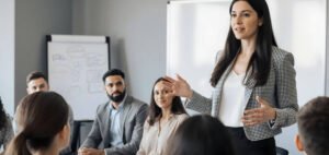 Read more about the article Understanding​‍​‌‍​‍‌​‍​‌‍​‍‌ the Foundation of Business Growth Strategies