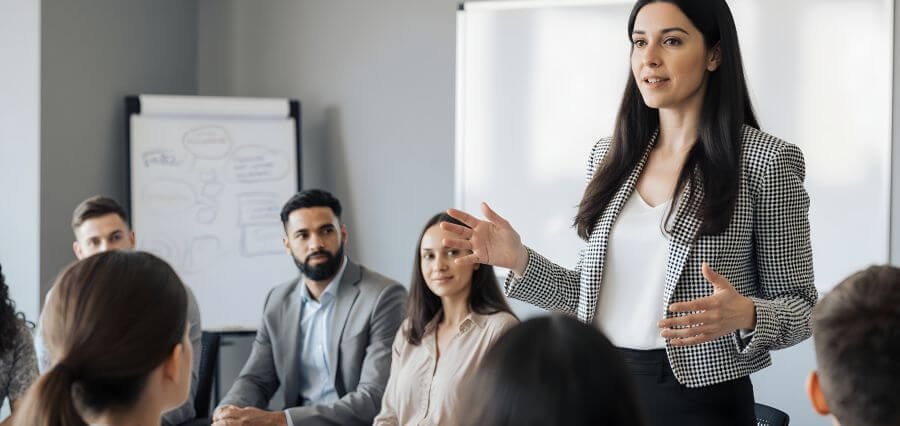 Understanding​‍​‌‍​‍‌​‍​‌‍​‍‌ the Foundation of Business Growth Strategies