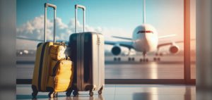 Read more about the article Wego and Korea Tourism Organization Join Hands to Inspire MENA Travelers