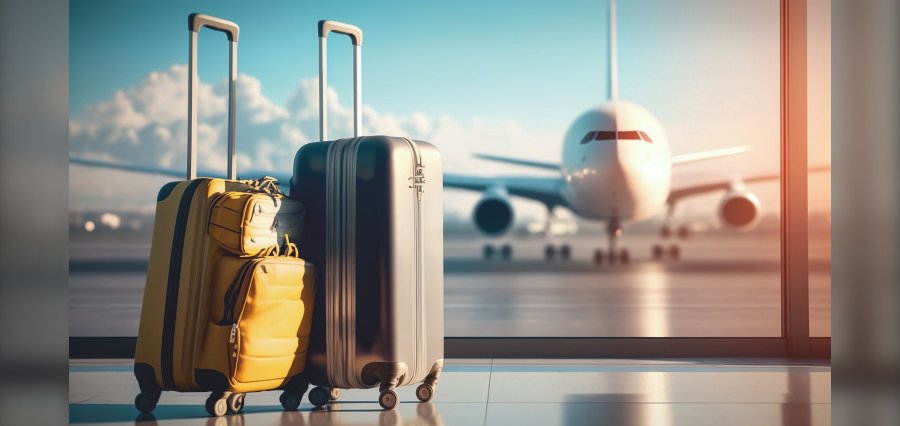 You are currently viewing Wego and Korea Tourism Organization Join Hands to Inspire MENA Travelers