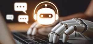 Read more about the article iVoiceUp Secures A15 Investment to Expand Ethics Platform Across MENA