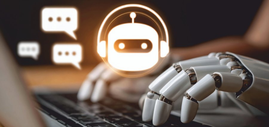 Read more about the article iVoiceUp Secures A15 Investment to Expand Ethics Platform Across MENA