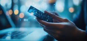 Read more about the article EY Launches Studio+ in MENA to Transform Customer Experiences in AI-Driven Economy