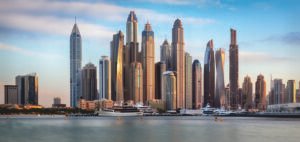 Read more about the article Qatar Property Market Ends the Year Strong as Weekly Deals Cross QR657 Million