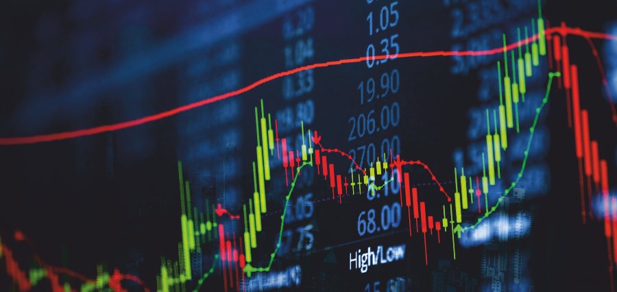 You are currently viewing Saudi Arabia to Open Stock Market Fully to Foreign Investors from February 1