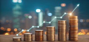 Read more about the article Saudi Public Investment Fund Assets Surge 36% in Q3 2025 Amid Strong Domestic Growth