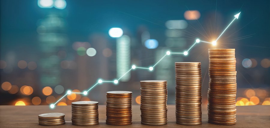 Read more about the article Saudi Public Investment Fund Assets Surge 36% in Q3 2025 Amid Strong Domestic Growth