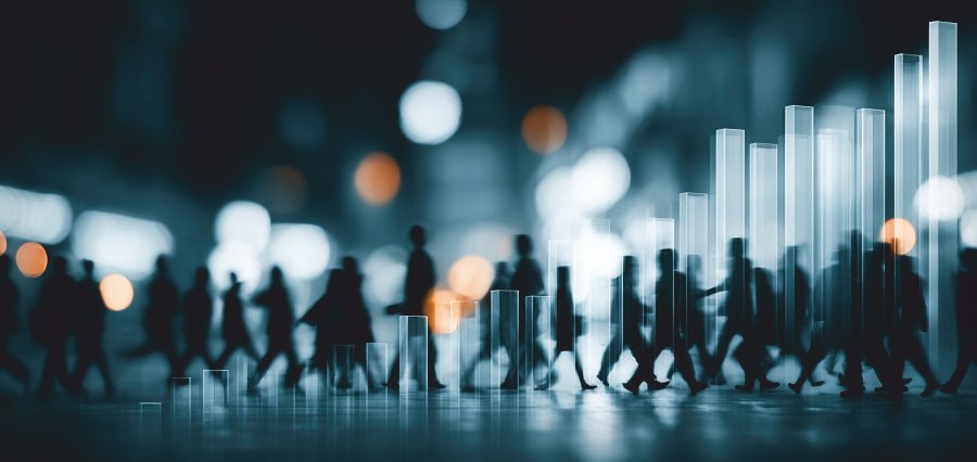 You are currently viewing Saudi Tourism Workforce Surpasses One Million as Sector Expands in Q3 2025