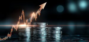 Read more about the article UAE Banking Sector Assets Rise to AED 5.25 Trillion in November on Credit and Deposit Growth